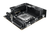 ASUS ROG STRIX X870-I GAMING WIFI (mITX, X870, AM5, DDR5)