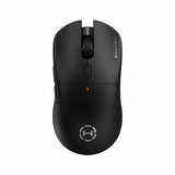 Trådlös Spelmus Edifier HECATE G3M PRO 26000DPI (svart)