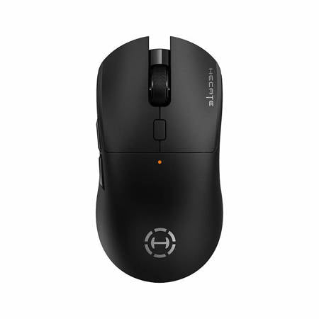 Trådlös Spelmus Edifier HECATE G3M PRO 26000DPI (svart)