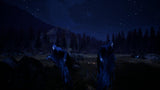 Citadel: Forged with Fire - PlayStation 4