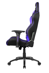 AKRacing Core LX Plus Indigo