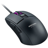 Roccat Burst Core Black RGB Gaming Mouse