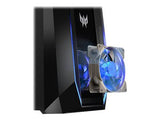 Acer Predator Orion 3000 PO3-630 speldator