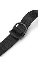 ASUS BC3004 ROG SLASH SLING BAG 4.0 – nærbillede af produktets detaljer (vinkel 3)