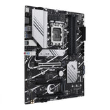 ASUS PRIME H770-PLUS (ATX, H770, LGA 1700, DDR5) ASUS