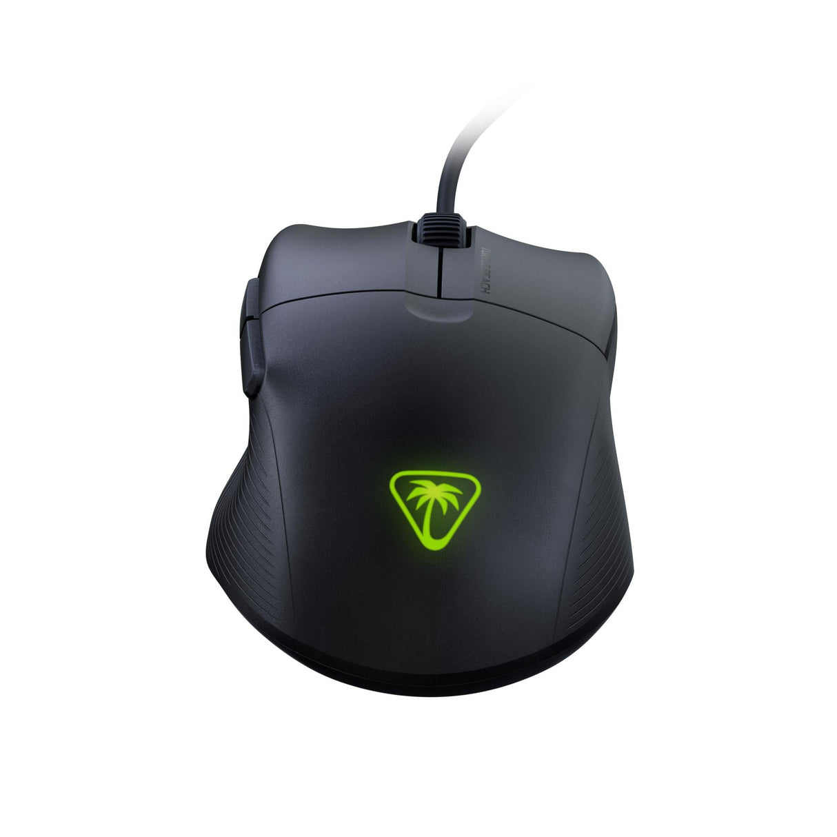 Turtle Beach - Pure SEL Ultralätt Spelmus