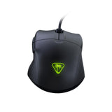 Turtle Beach - Pure SEL Ultralätt Spelmus