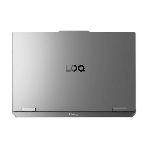 Lenovo LOQ 17IRX10 17" FHD Core i7-14700HX 16GB/1TB SSD RTX 5070 Win11 – visning 14