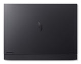 Acer Nitro 16S AI AN16S-61-R597 R AI 5-340/16GB/1TBSSD/RTX 5050 – visning 6
