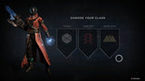 Destiny (FR/Multi in Game)