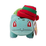 Pokémon - Plysch - 20 Cm - Semester - Ass. (PKW2845-4)