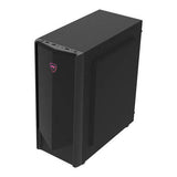 Obudowa Komputerowa Aigo B352