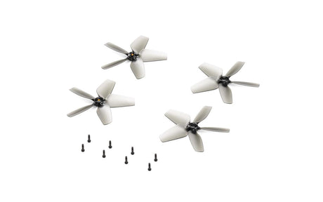DJI - Avata Propellers DJI