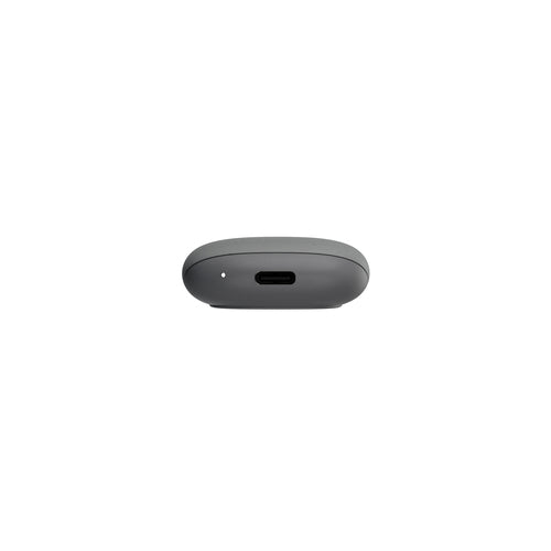 ASUS Cobble – USB-C-port set tæt på