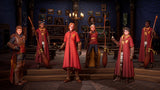 Harry Potter: Quidditch Champions (Deluxe Edition) Ubisoft