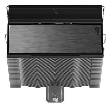 SAMA A40E Metallic SAMA