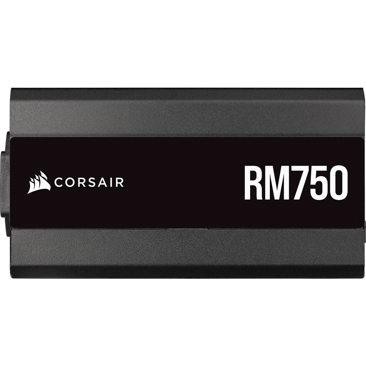 Corsair RM750 - 750W - 80+ Guld (2021)