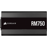 Corsair RM750 - 750W - 80+ Guld (2021)