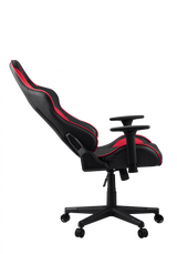 HyperX - Blast Core