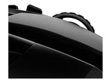 Logitech Wireless Gaming Mouse G903 LIGHTSPEED HERO 16K Sensor Optisk Trådlös Kabel Svart