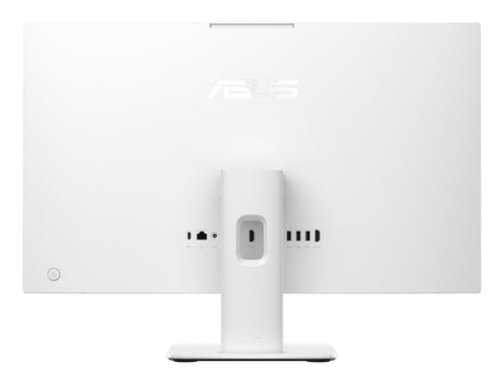 ASUS V400 AiO V470VAK-WPE261W White Windows 11 Home All-in-One PC – Hvid