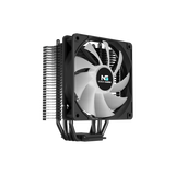 Nordic Gaming 100 CPU Fläkt