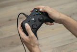 Nacon Entry Level Controller Black/Xbox Series X