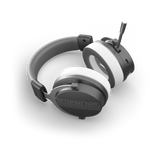 Dark Project - VEXO Wireless - Grå
