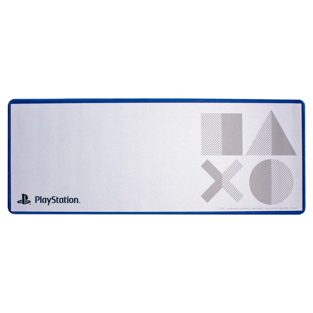 Playstation 5:e Generationens Musmatta