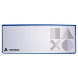 Playstation 5:e Generationens Musmatta