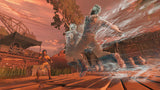 Unknown 9: Awakening – Xbox One / Xbox Series X – motiv fra spillet 4