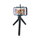 Rollei Selfie Mini Stativ stativ med b Rollei