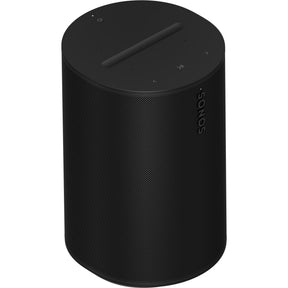 Sonos - Era 100 Black Sonos