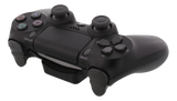 Mottagare Trådlös Laddning PS4 Control Qi Certified Black