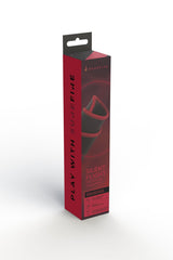 SUREFIRE - Silent Flight 320 Gamingmusmatta (32x26cm)