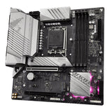 Gigabyte B760M AORUS ELITE AXE