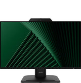 MSI PRO MP242PMGDE – skærm – Sort