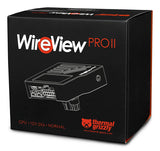 Thermal Grizzly WireView Pro II GPU – Normal – visning 6