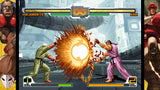 SNK VS. CAPCOM SVC CHAOS (Limited Run) (Import) – Nintendo Switch – skærmbillede 10