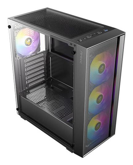 Antec AX65 ARGB Antec Europe B.V.