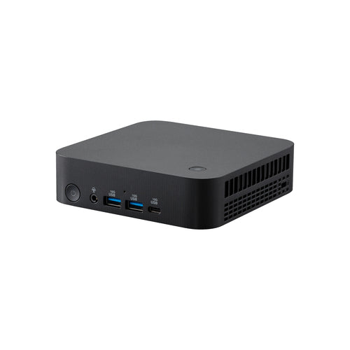 ASUS ExpertCenter PN54-S1 BBR726MNS1 – Ryzen 7 260 – barebone – produktbillede 7