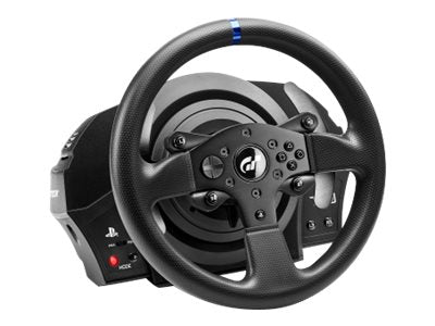ThrustMaster T300 RS Ratt/Pedal PC PS3 PS4
