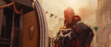 Suicide Squad: Kill the Justice League – Xbox Series X – produkt- eller spilbillede 5