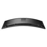 Philips 45B1U6900C 45 5120 X 1440 (UltraWide) HDMI DisplayPort USB-C 75Hz Dockningsskärm