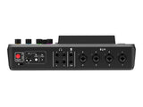 RØDE RØDECaster Pro II 