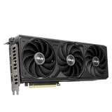 ASUS GeForce RTX 4070 Ti SUPER 16GB PRIME OC ASUS