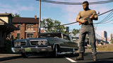 Mafia III – Xbox One – motiv fra spillet 7