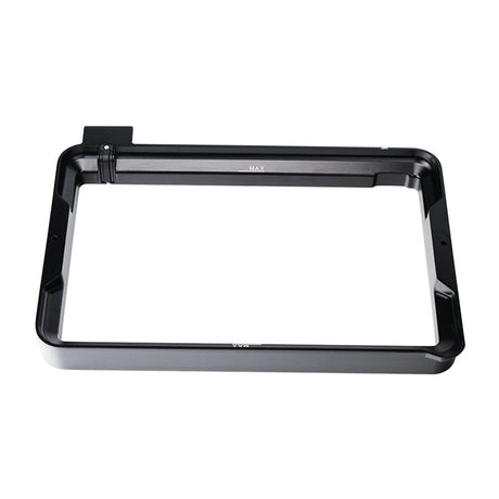 Anycubic opvarmet resinbeholder til Photon Mono M7 Max