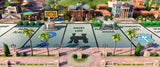 Monopoly Family Fun Pack – Xbox One – skærmbillede 1