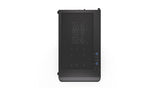 ENDORFY Ventum 200 Air TG Black